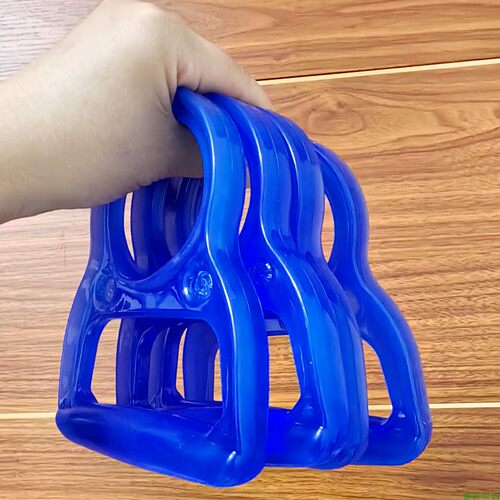 桶装水提水器提手众维省力提桶器