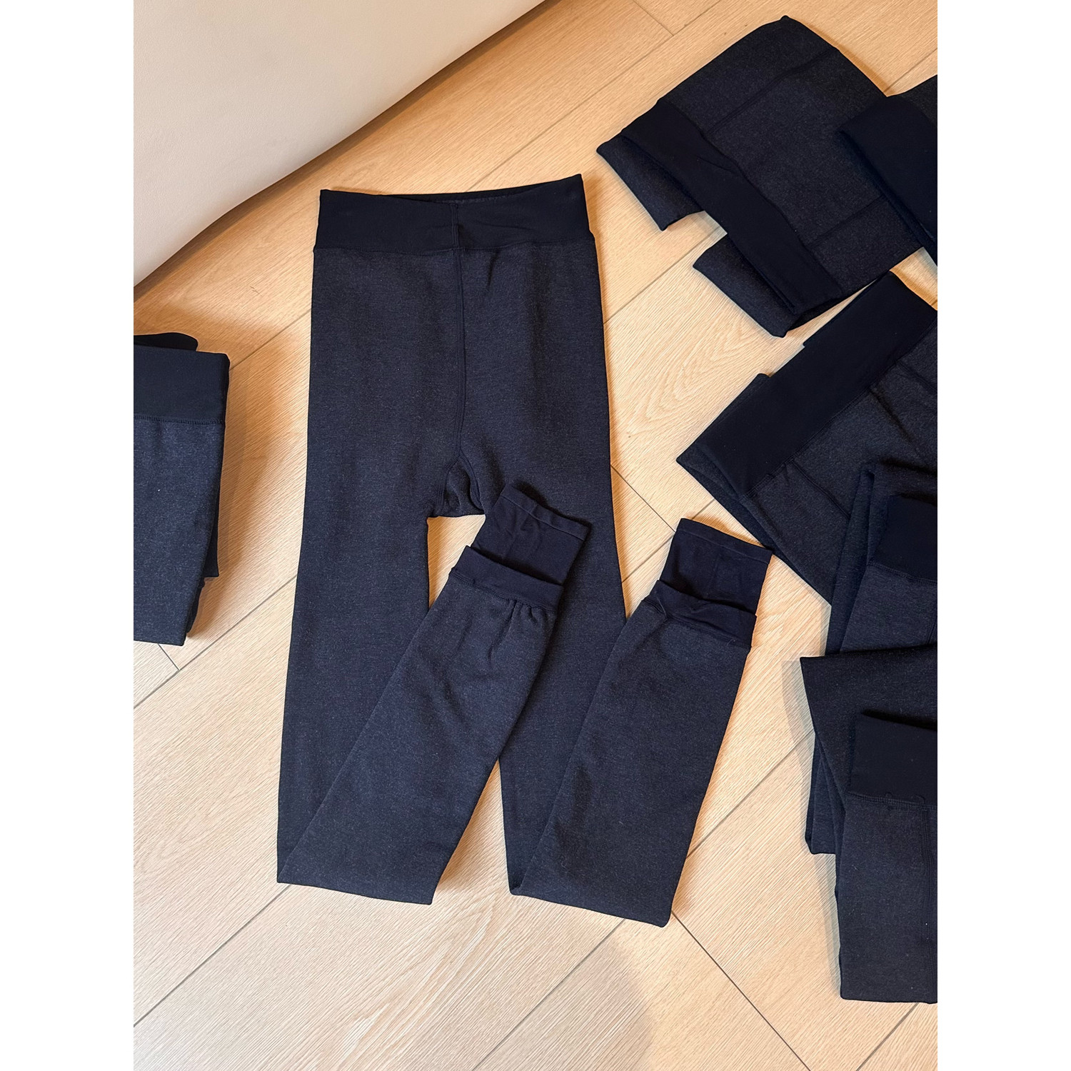 Q37加绒打底裤女踩脚裤袜冬加厚发热压力格雷裤提臀收腹外穿裤袜,女装/女士精品,打底裤,淘宝优惠券,粉丝福利购,淘宝优惠卷