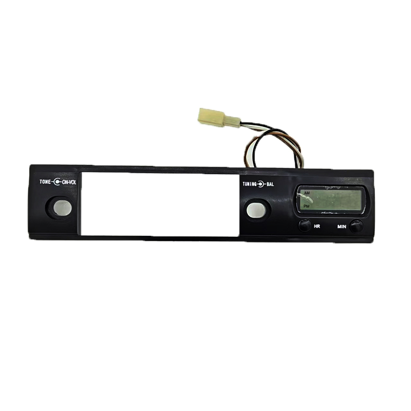 原装奥拓电子表全新原装