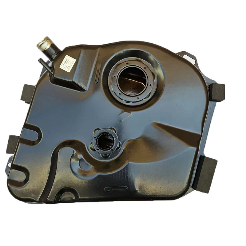 老奥拓汽油箱快乐王子都市贝贝燃油箱江南tt贮油箱原装正品