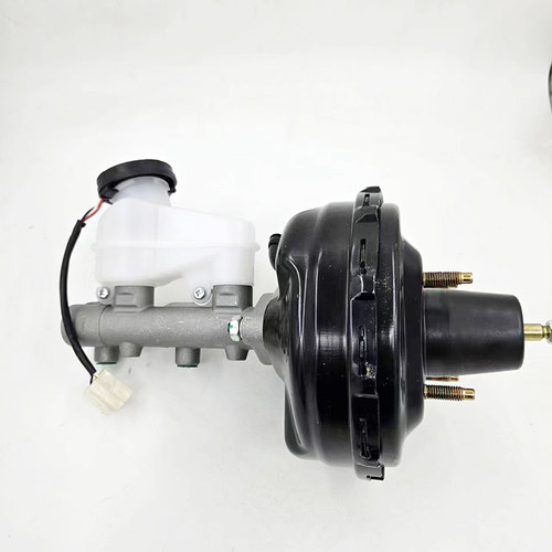 原装奥拓江南奥拓刹车总泵