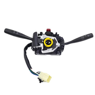 原装正品老奥拓组合开关王子贝贝江南TT大灯开关雨刮转向灯开关