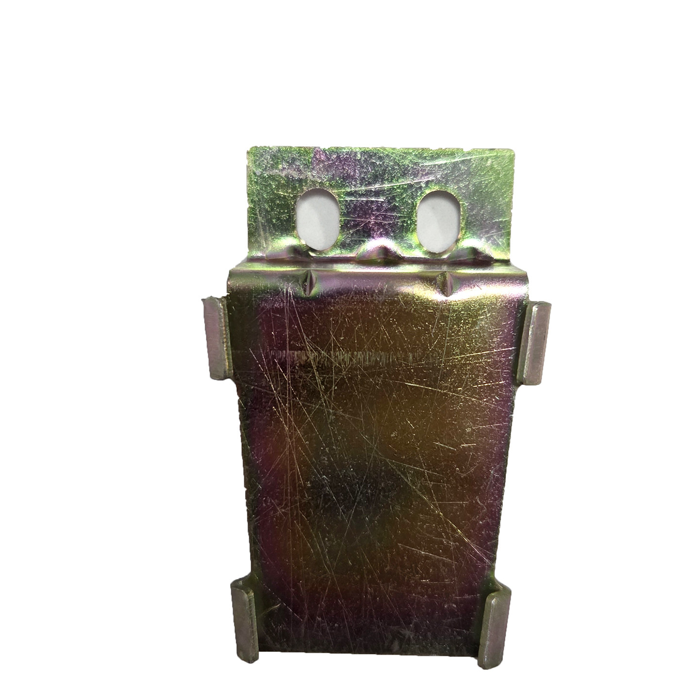 老奥拓碳罐支架快乐王子江南TT老年代步车碳罐安装支架,汽车零部件/养护/美容/维保,活性碳罐,淘宝优惠券,粉丝福利购,淘宝优惠卷