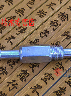 原装正品 老奥拓王子贝贝江南TT单向阀 PCV阀进气阀废气阀