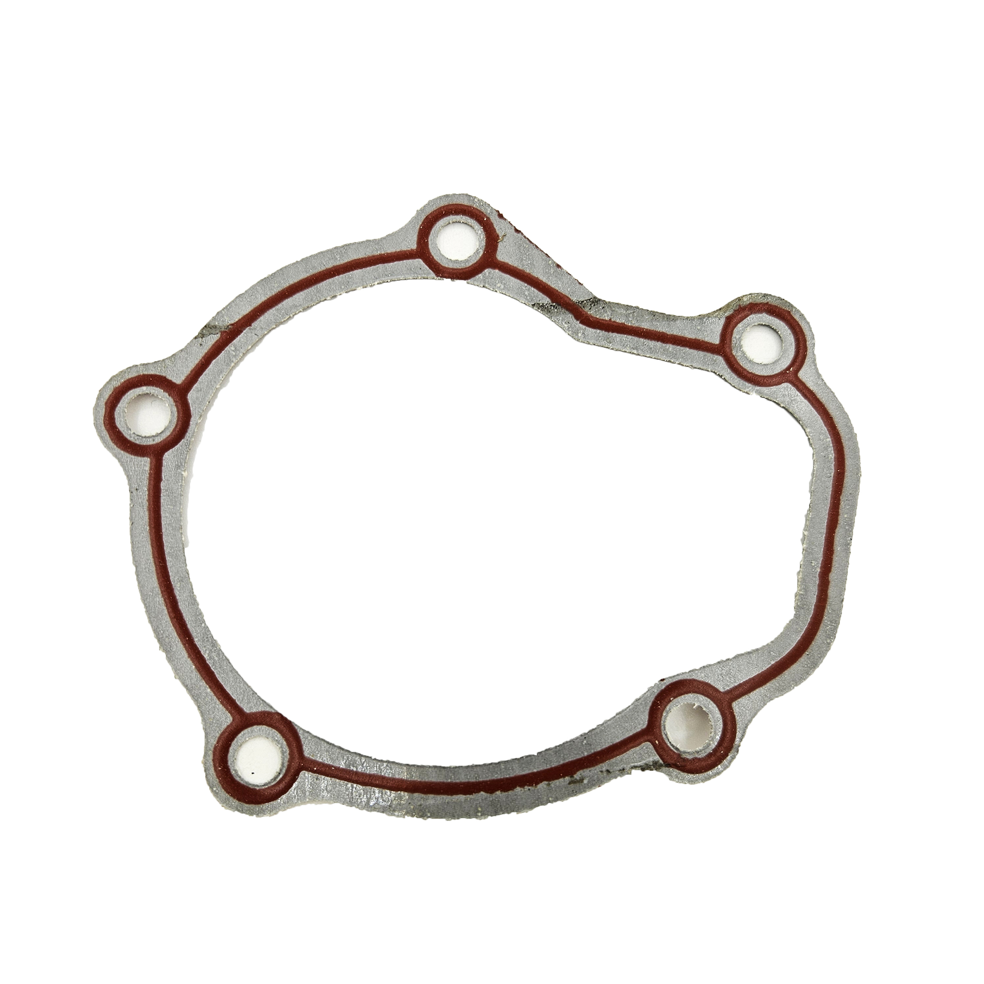 老奥拓 快乐王子都市贝贝 水泵垫 水泵纸垫 原装正品满百包邮