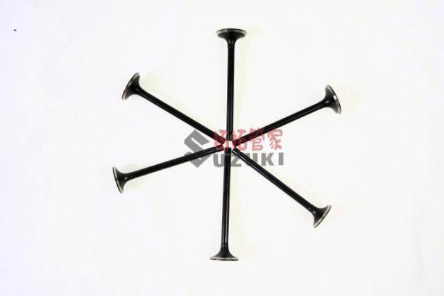 原装奥拓快乐王子江奥拓气门