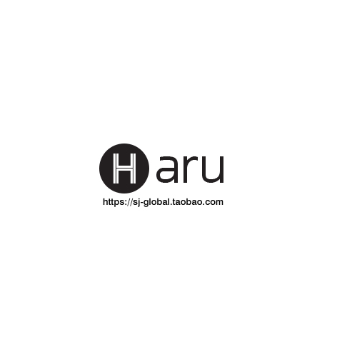 Haruº«¹ú²É¹º Éè¼ÆÆ·ÅÆ¼¯ºÏµê ²¹ÅÄ ¸÷´óÍøÕ¾Ö¸¶¨²úÆ·²É¹º ±³ÐÄ