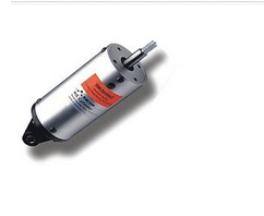 原装JCS-59-75-S0-B超低摩擦CYLINDER气缸KORTIS KCS-59-75-S0-P