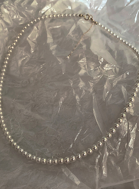 必入头档高货毕业珠链baby淡水