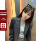 经典 版 型哑光灰质感西装 现货AHY 女2025春新款 气质休闲高级感外套