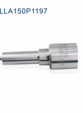 DLLA150P1197共轨110系列喷油嘴适用于一汽锡柴6DF(470)欧四