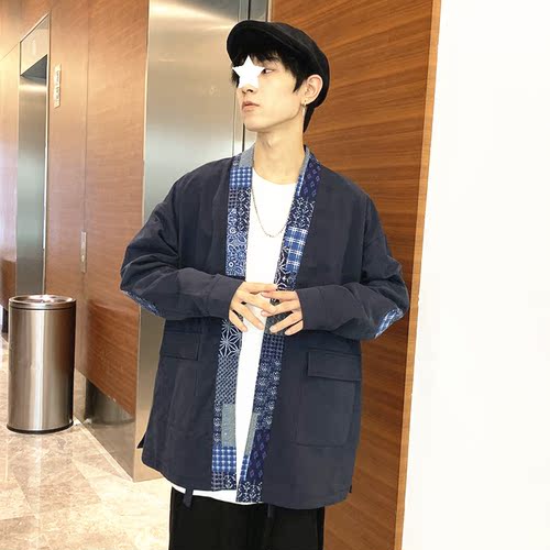 电商B255 B255JK04 整款下架