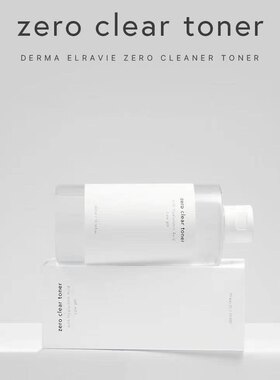 舒缓爽肤水300ml舒缓任何肤质