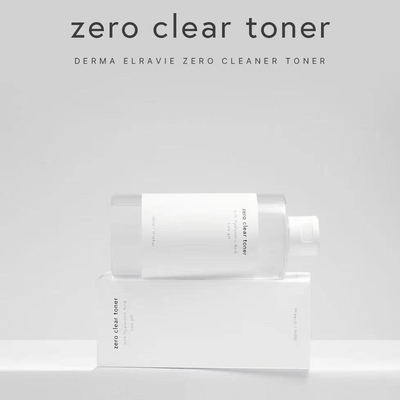 舒缓爽肤水300ml舒缓任何肤质