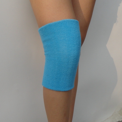 运动护膝护肘加厚保暖舞蹈跑步