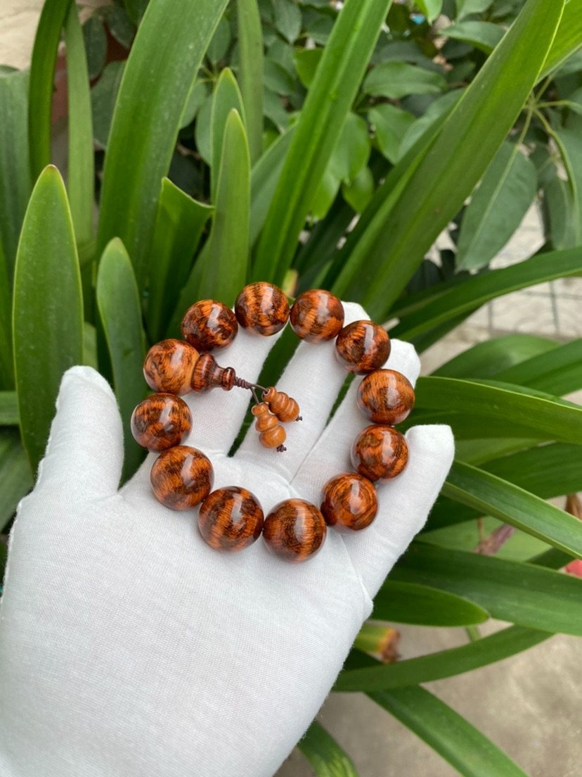 蛇纹木桶珠老型珠蛇纹木佛珠手串1.5 1.8 .2.0,饰品/流行首饰/时尚饰品新,黄花梨木,淘宝优惠券,粉丝福利购,淘宝优惠卷