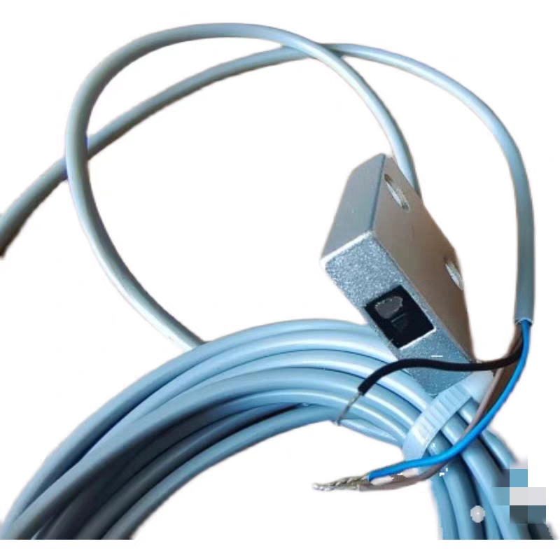 转子平衡机转子测速传感器 -1-2-3-5型号