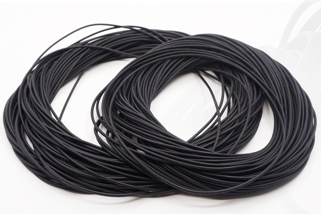 平衡机皮带转子自动动平衡机专用皮带