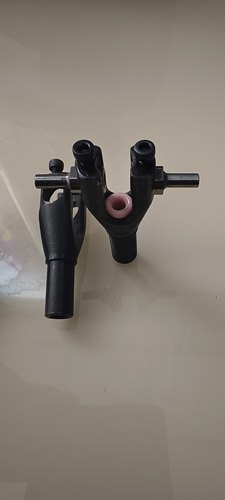 定子内绕机绕线飞叉头70#定子绕线飞叉头