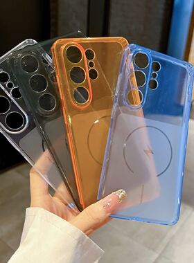 适用外贸vivo V70 FE V60Lite V50 V40 V30闪电TPU手机壳X200FE Y31 Y38 Y39 Y29 Y28S Y19S Y18 Y05磨砂软壳