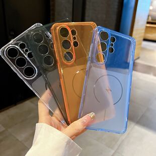 适用外贸vivo V70 FE V60Lite V50 V40 V30闪电TPU手机壳X200FE Y31 Y38 Y39 Y29 Y28S Y19S Y18 Y05磨砂软壳
