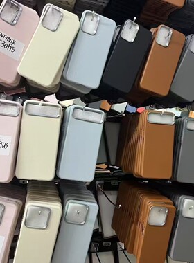 适用外贸传音 Infinix HOT60i 50i 40 Smart10 Plus GT30Pro皮纹手机壳Note50S 50X Note40 30 TPU保护套批发