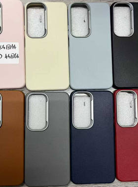 适用外贸VIVO Y31 5G  Y21D 4G 皮纹手机壳 V40 Lite 5G印尼版 Y200 5G东南亚版 TPU保护套批发