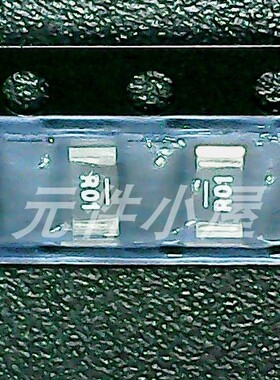 WSL1206R0100FEA18 R01F 贴片合金电阻1206 0.01R 10毫欧 1% 1/2W