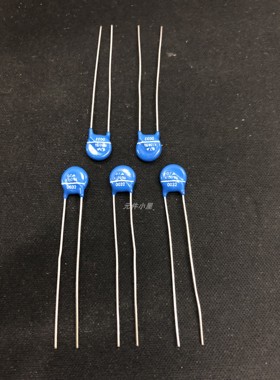 S07K150 进口西门子 EPCOS 原装现货