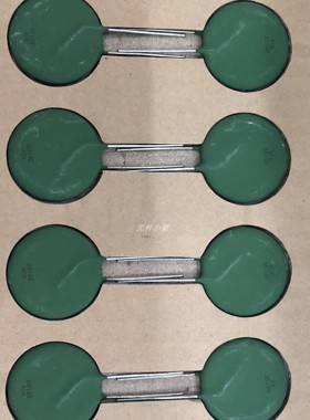 原装正品兴勤 TKS热敏电阻SCK30100MSBY (SCK30100)