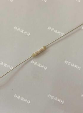 热熔断体32M AC250V/1A Tf139℃ 内桥温度保险丝139度 原装