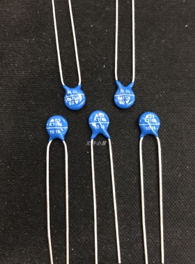 S07K150 进口西门子 EPCOS 原装现货