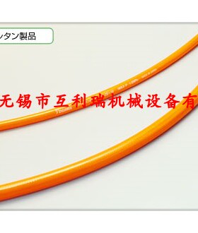 【推荐企业】日本TOGAWA十川胶管/聚氨酯管（TPH）/空气压力用管
