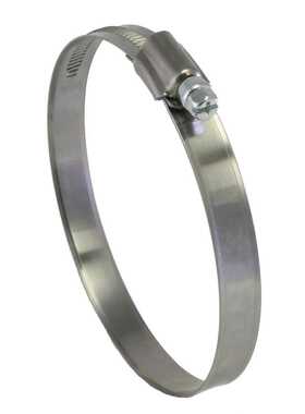 台湾YDS喉箍Y121-12W0130/10020-12130现货供应 诚招全国分销商