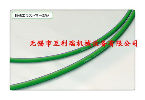 【推荐企业】日本TOGAWA十川超软空压管II（SWH）/涂装用/空压管