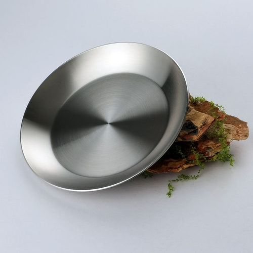 PURFIPERLI圆盘18-10不锈钢