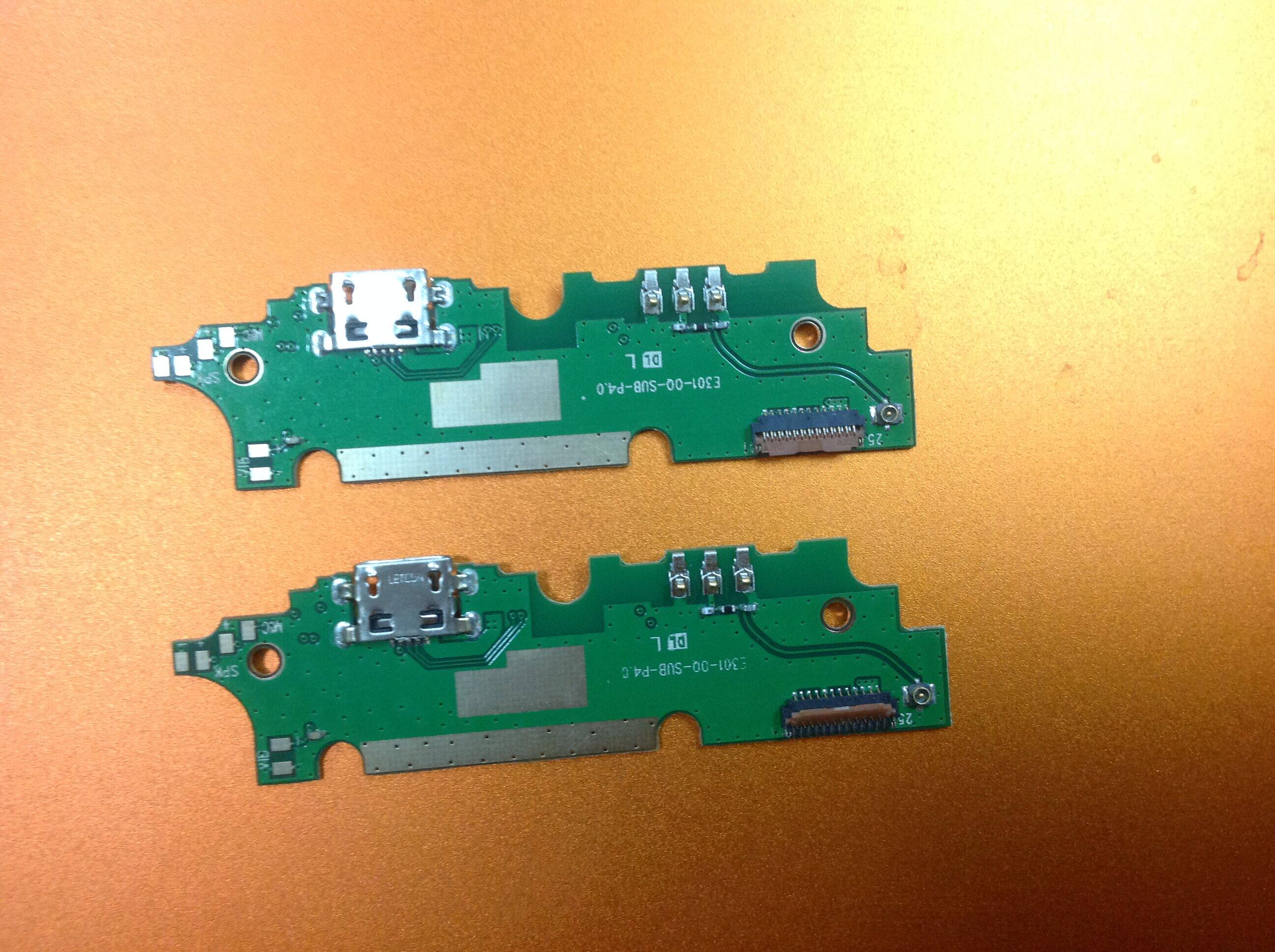 原装OUKITEL k4000/欧奇G7大黑牛P2手机小板尾插小板充电板USB板|msdalam kategori Aksesori Digital 3C, Aksesori telefon bimbit, bahagian telefon mudah alih - dari Buy2taobao.com untuk memberikan perkhidmatan ejen Taobao profesional membeli