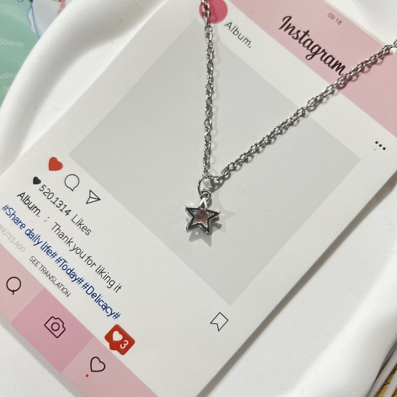 项链哥哥周边苹果钛钢狗牌娃用cos动漫乙游礼物吊坠,模玩/动漫/周边/娃圈三坑/桌游,动漫手表/项链/饰品,淘宝优惠券,粉丝福利购,淘宝优惠卷