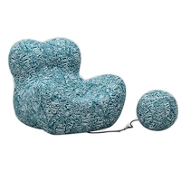 Маленький, 71x, 80x