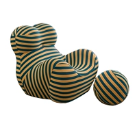 Маленький, 71x, 80x