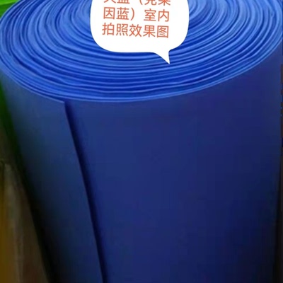 3毫米海绵纸网红蝴蝶结新车礼物