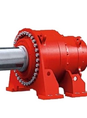 弗兰德减速机弗兰德齿轮箱FLENDER减速机FLENDER齿轮箱B3SH10