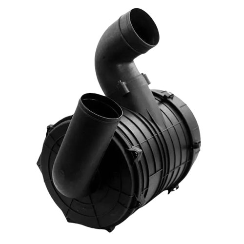 2033适配轻卡货车凯马福运来骏驰骏腾3300空滤总成2033外壳盖配件