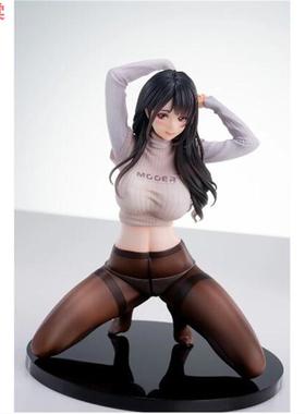 EUSUN 吉他妹妹 哪一件好呢 寓春文化 原画寓春文化 现货