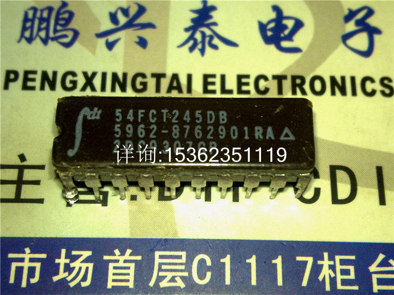 686086_3 686086_3
