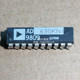 解调器IC集成元 平衡调制 件进口PDIP20直插脚 AD630KN AD630JNZ