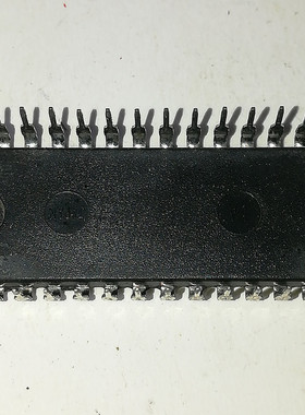 NE5020N  塑料封装 . NE5020F  陶瓷封装 进口双列24直插脚 宽体