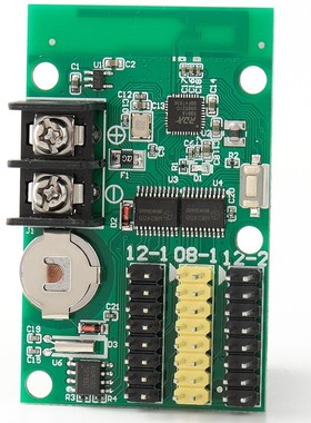 瑞合信控制卡RHX8-32W512/64W512/1281024/2048/4096手机wifi卡