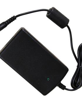 TSC条码机电源适配器 TSC 243 244 342电源 TSC原装