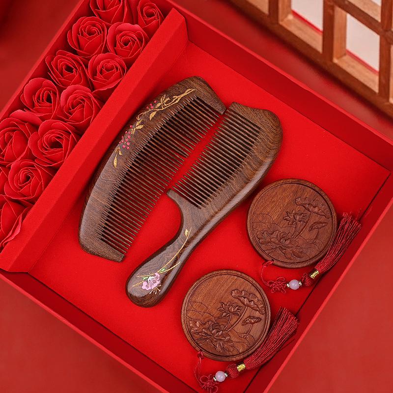 实用生日礼物送妈妈公司员工长辈